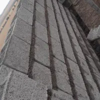 بنایی .سیمانکاری . استخرصفرتاصد