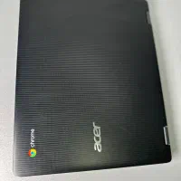 Acer Chromebook N18Q8|رایانه همراه|رشت, گلسار|دیوار