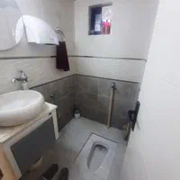 فروش|فروش آپارتمان|رشت, پارک شهر|دیوار