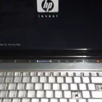 لپ تاپ اچ پی|رایانه همراه|اصفهان, مصلی|دیوار