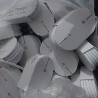 سیم شارژر تایپسی