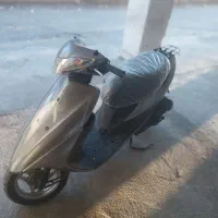 موتور پاکشتی