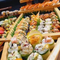 دلیوری غذا فینگرفود|خوردنی و آشامیدنی|تهران, بوستان چیتگر|دیوار