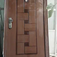 ضد سرقت|مصالح و تجهیزات ساختمان|تهران, زنجان جنوبی|دیوار