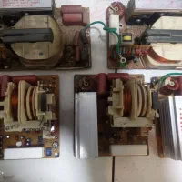 آموزش تخصصی تعمیرات الکترونیک ولوازم خانگی -تضمینی|خدمات آموزشی|تهران, جنت‌آباد شمالی|دیوار