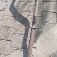 سنتر