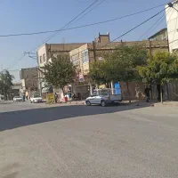 زمین-و-مغازه-سر-نبش
