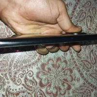 آنر ۵۰ لایت|موبایل|تهران, سلیمانی|دیوار