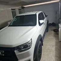 KMC. T8|خودرو سواری و وانت|تهران, آذری|دیوار