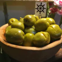 زیتون ناخدا|خوردنی و آشامیدنی|تهران, فاطمی|دیوار