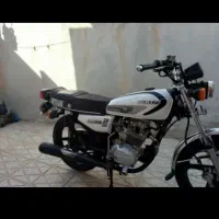 همتاز200مدل۹۵|موتورسیکلت|سبزوار, امیر کبیر|دیوار