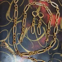 سرویس ژوپینگ