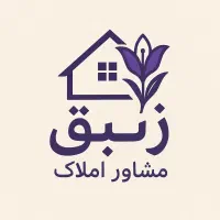 فروش دوخوابه مجتمع یاس