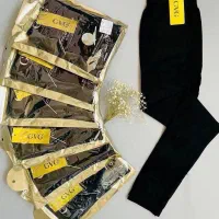 شلوار مخمل/شومیز/شورت نخی/ساپورت مرطوب/مسواک|لباس|قم, سراجه (۱۵ خرداد)|دیوار