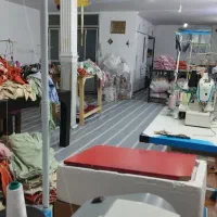 میاندوزکار.زیگزال دوز.وسط کار. نیازمندیم|استخدام صنعتی، فنی، مهندسی|تهران, شکوفه (عبدل آباد)|دیوار