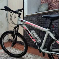 دوچرخه|دوچرخه، اسکیت، اسکوتر|قرچک, فردیس|دیوار