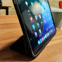 آیپد اپل 2022 wifi|تبلت|زنجان, |دیوار