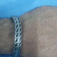 دستبند دخترانه وپسرانه