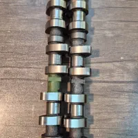 لوازم تقویتی خودرو|قطعات یدکی و لوازم جانبی|حمیدیا, |دیوار