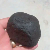 شهاب سنگ|کلکسیون و سرگرمی|قیدار, |دیوار