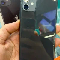 iphone 11 normal 128