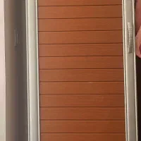 سرویس خواب نوجوان|تخت و سرویس خواب|مرودشت, بیست متری بیمارستان|دیوار