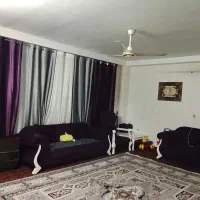 فروش-مسکن-مهر