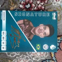بهترین کیمدی ۲۰۲۵|اسباب‌‌بازی|کامیاران, |دیوار