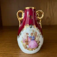 ظروف انتیک|کلکسیون اشیاء عتیقه|تهران, اکباتان|دیوار