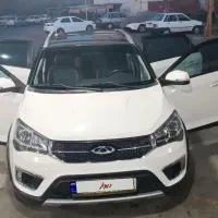 x22مدل96 اسپرت اکسلنت