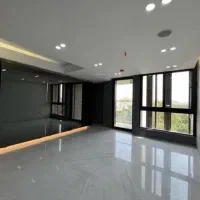 بهشت-شیشه-ای-در-تاپ-لوکیشن-فرهنگ-تهاتر-کن-مالک-شو