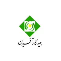 استخدام نیروی اداری و دورکاری