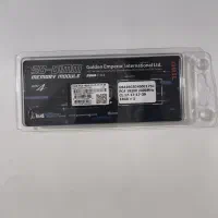 رم لپتاپ ۱۶ گیگ DDR4|قطعات و لوازم جانبی رایانه|تهران, منیریه|دیوار