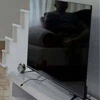 میز تلوزیون|میز تلویزیون|رشت, استقامت ۲|دیوار