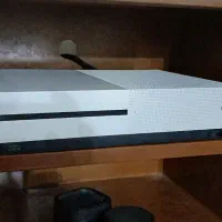 کنسول|کنسول، بازی ویدئویی و آنلاین|کرمانشاه, |دیوار