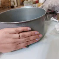 وسایل شیرینی پزی