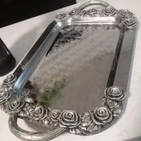 طروف زیبا و. شیک|ظروف سرو و پذیرایی|محمدشهر, محمدشهر|دیوار