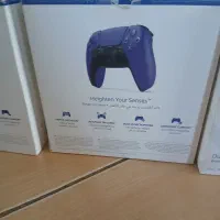 ps5|کنسول، بازی ویدئویی و آنلاین|تهران, مجیدآباد|دیوار