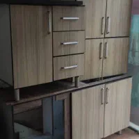 کابینت ارزان