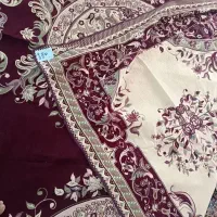 روفرشی 12متری ضخیم|روفرشی|فولادشهر, مسکن مهر فولادشهر|دیوار
