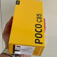 گوشی سامسونگ