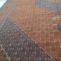 فرش بیجار|فرش|تهران, سازمان آب|دیوار