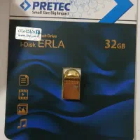 فلش برند پرتیکس