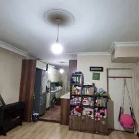 آپارتمان همکف با پارکینگ اختصاصی|اجارهٔ آپارتمان|تهران, تولید دارو|دیوار