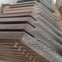 فروش و آموزش سنتور (از مبتدی تا حرفه ای)