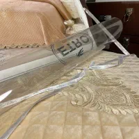 روتختی اترو|سرویس روتختی|تهران, بازار|دیوار