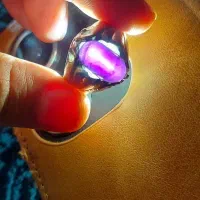 انگشتریاقوت اصل