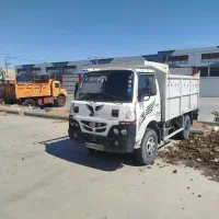 نیسان zf|خودرو سواری و وانت|قم, باسکول|دیوار