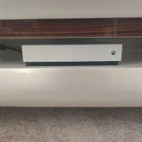 xbox وان اس یک ترابایت