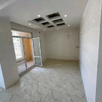 فروش * 124 متری * کلید نخورده * زرافشان / ماهان|فروش آپارتمان|اسلام‌شهر, زرافشان|دیوار